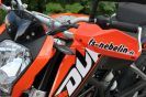 KTM_01