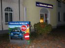 fahrschule-nebelin-01